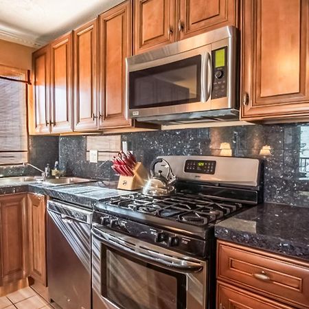 Wavecrest Apartman Kaunakakai Szoba fotó