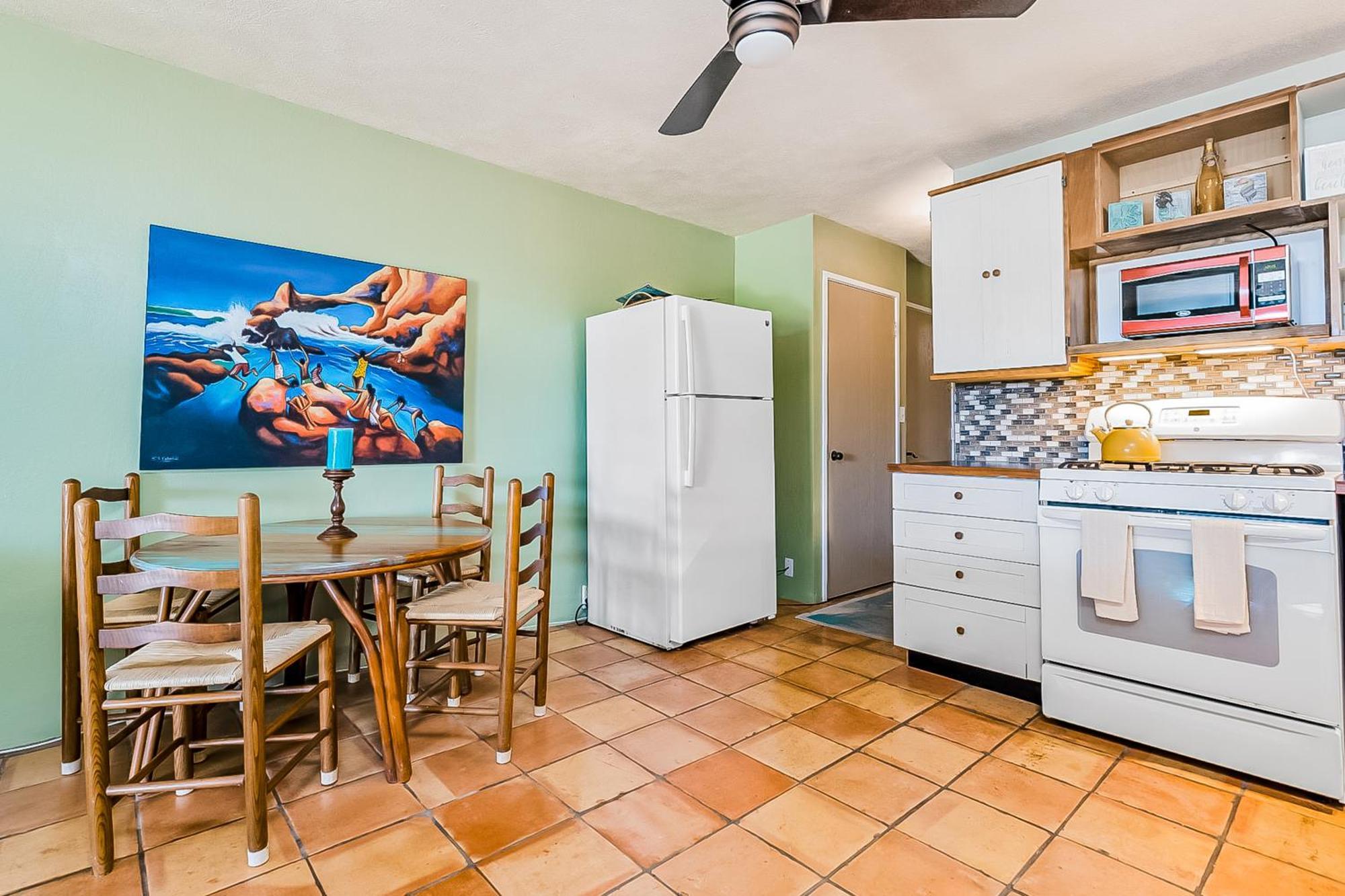 Wavecrest Apartman Kaunakakai Szoba fotó